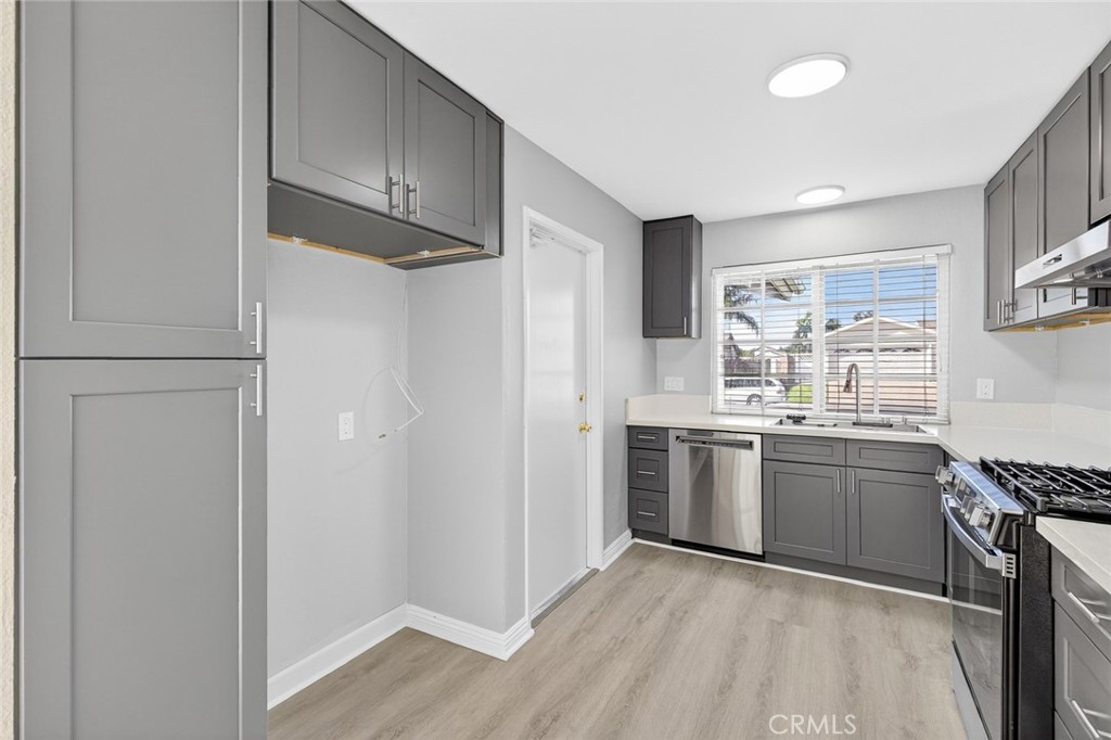 MLS #AR25266111 image #10