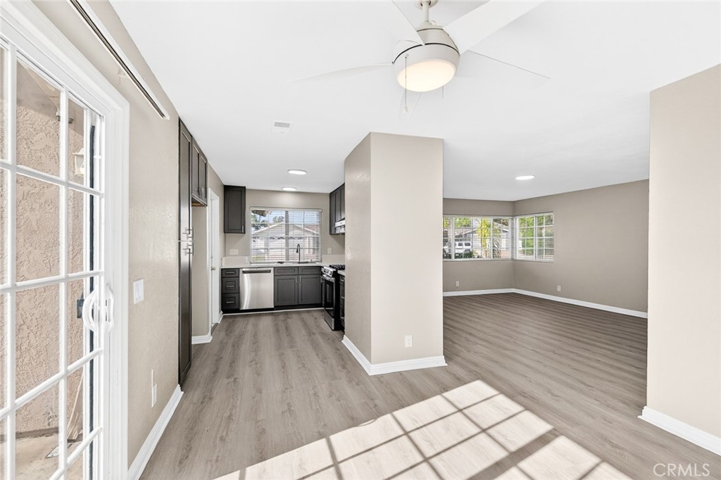 MLS #AR25266111 image #11