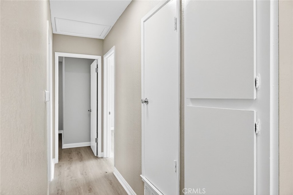 MLS #AR25266111 image #12