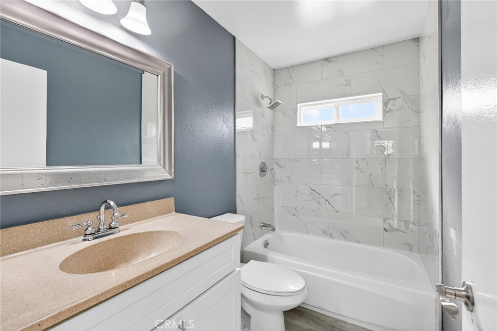 MLS #AR25266111 image #16