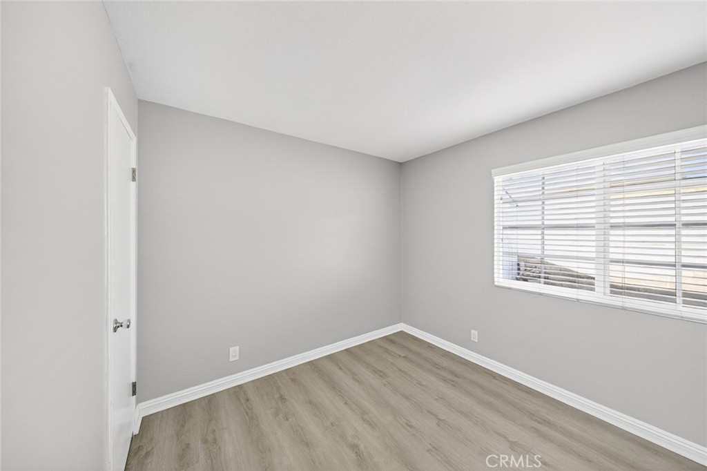 MLS #AR25266111 image #18