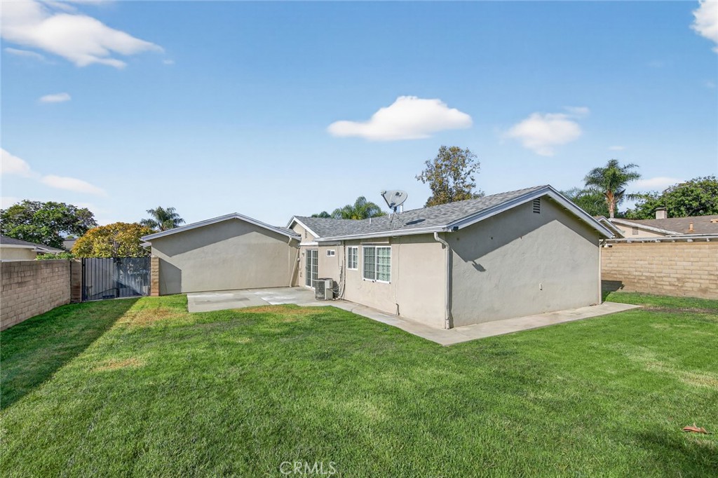 MLS #AR25266111 image #24