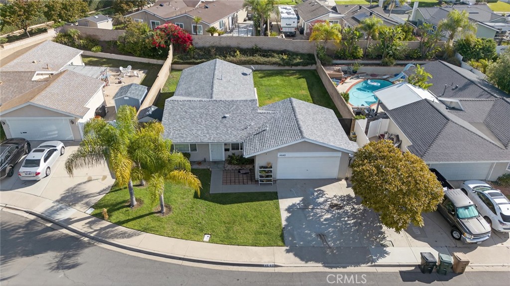 MLS #AR25266111 image #3