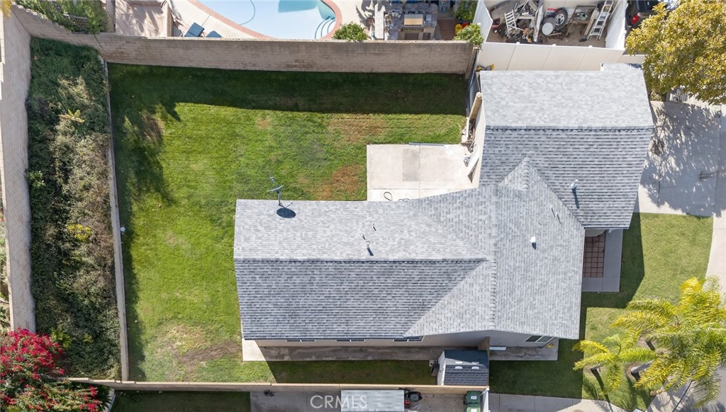 MLS #AR25266111 image #4