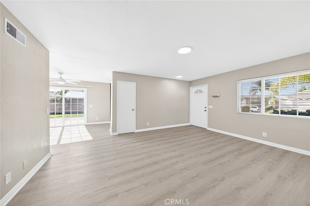 MLS #AR25266111 image #5