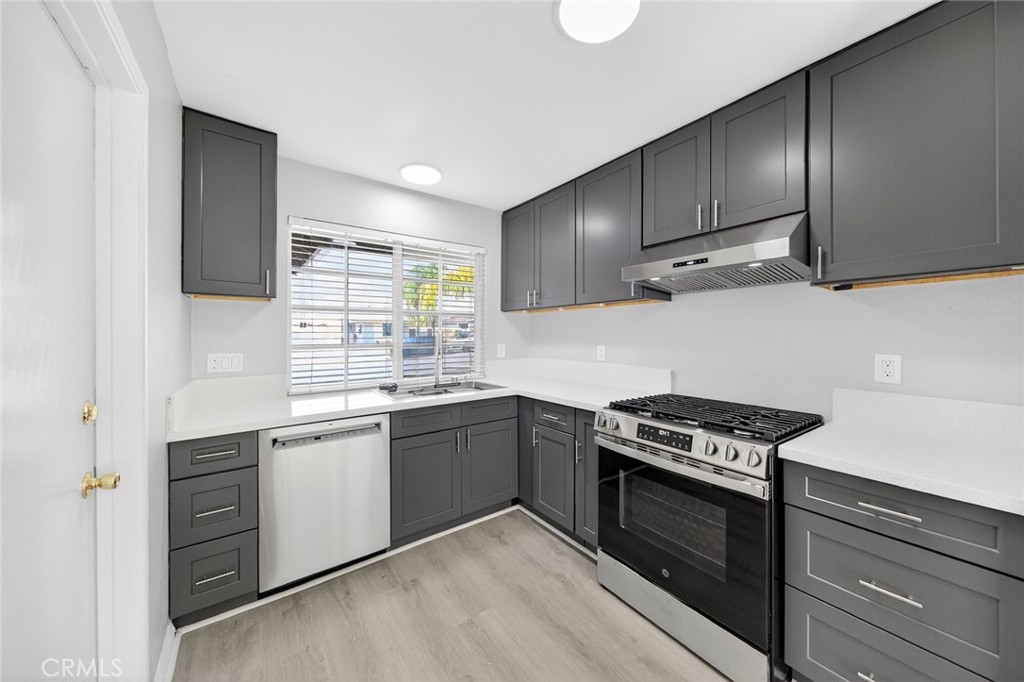 MLS #AR25266111 image #8