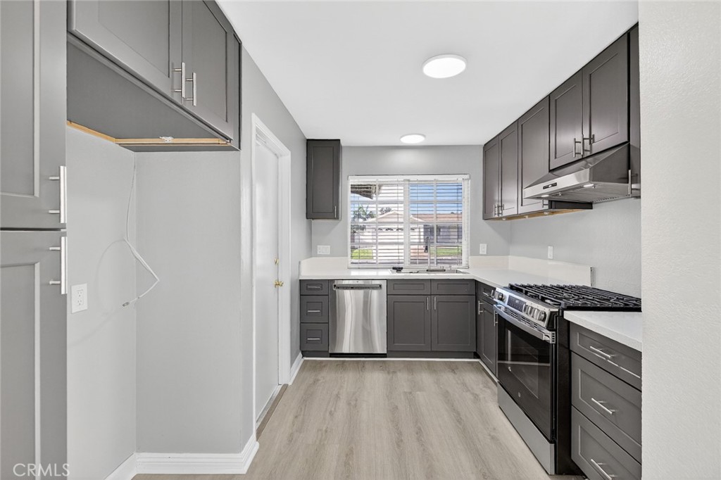 MLS #AR25266111 image #9