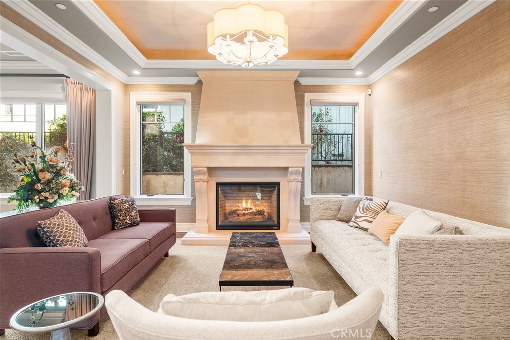 MLS #AR25267273 image #10