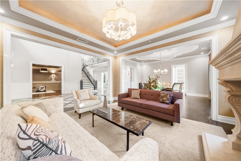 MLS #AR25267273 image #11