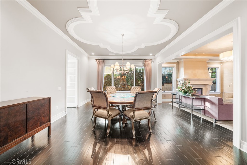 MLS #AR25267273 image #12