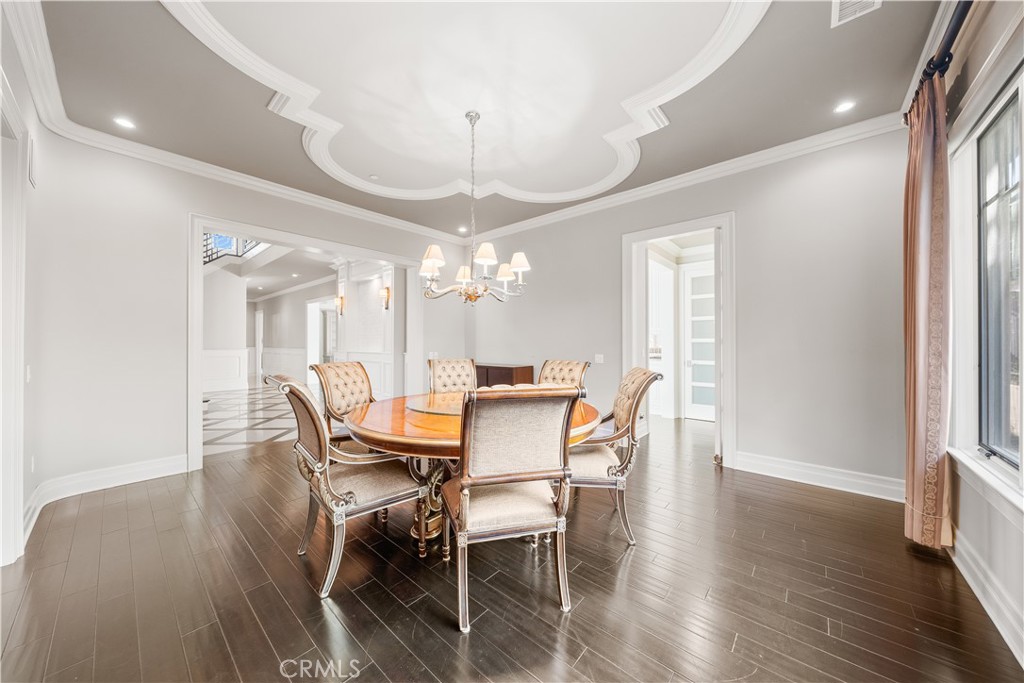 MLS #AR25267273 image #13