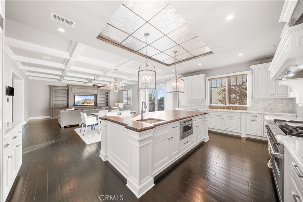 MLS #AR25267273 image #14