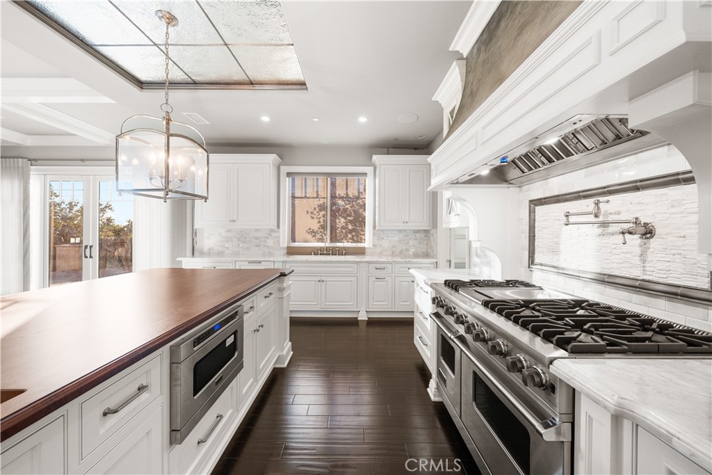 MLS #AR25267273 image #15