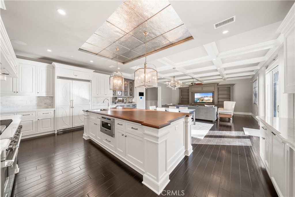 MLS #AR25267273 image #16