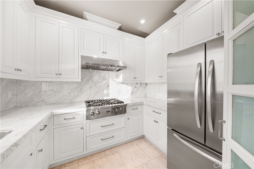 MLS #AR25267273 image #17