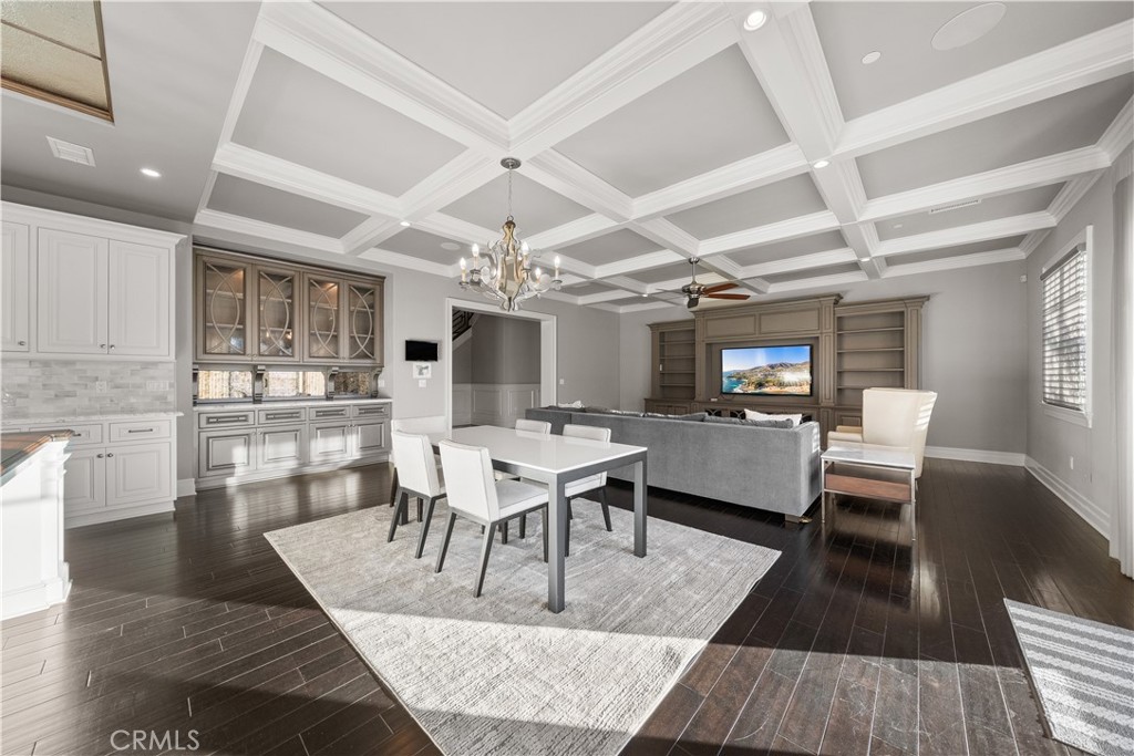 MLS #AR25267273 image #18