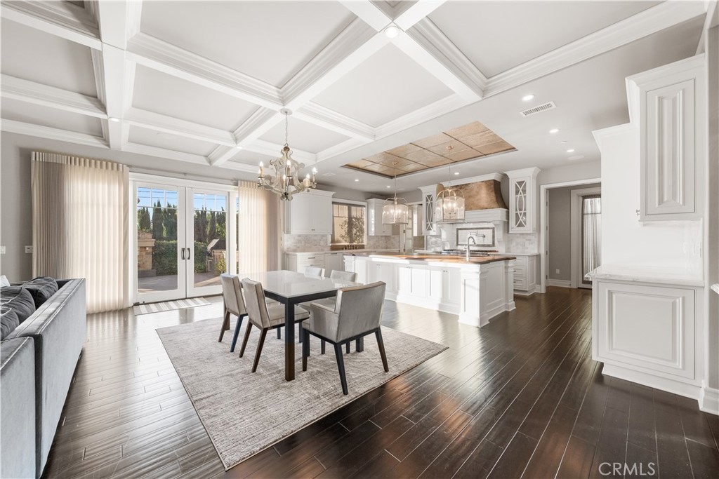 MLS #AR25267273 image #19