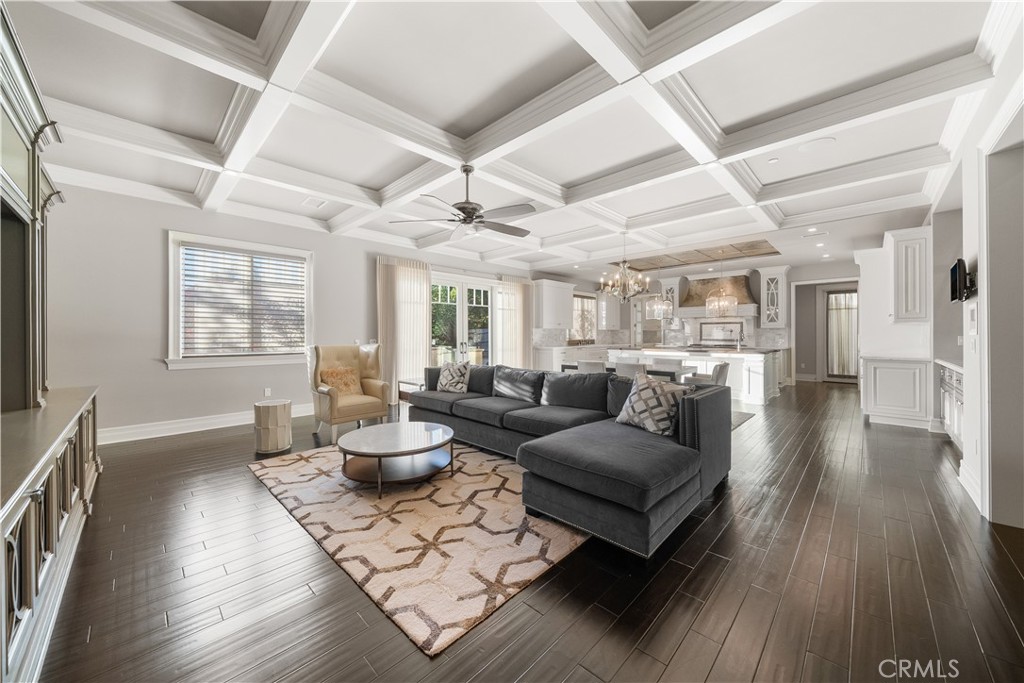 MLS #AR25267273 image #20