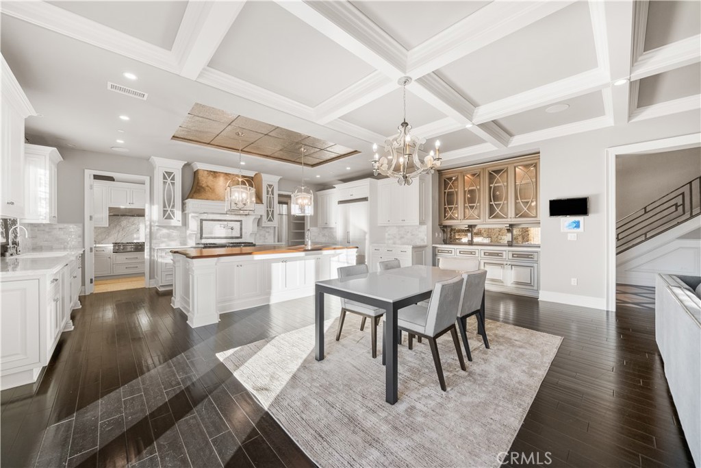 MLS #AR25267273 image #21