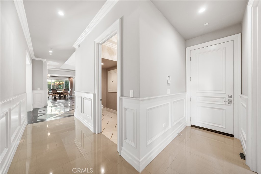 MLS #AR25267273 image #22