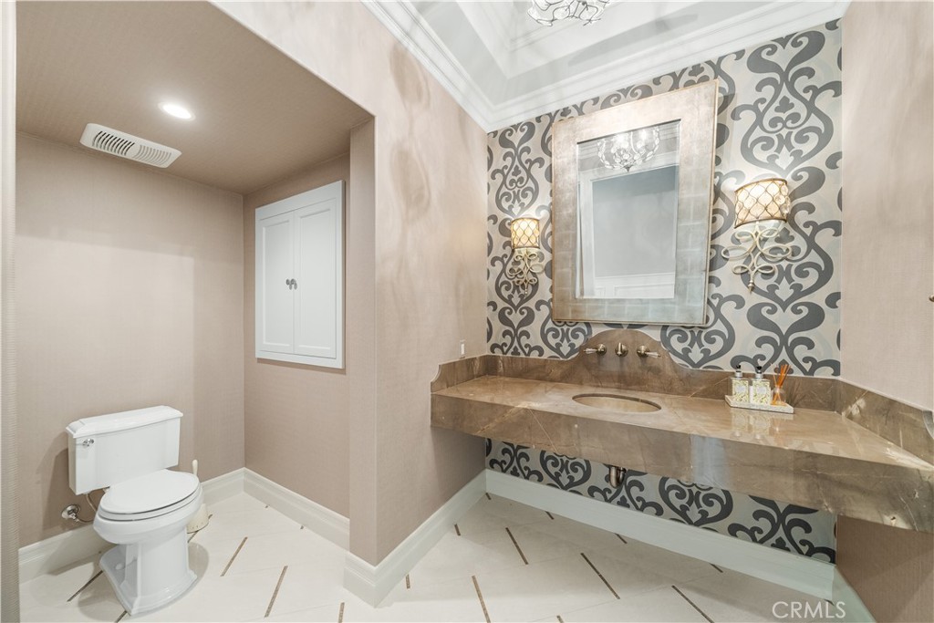 MLS #AR25267273 image #23