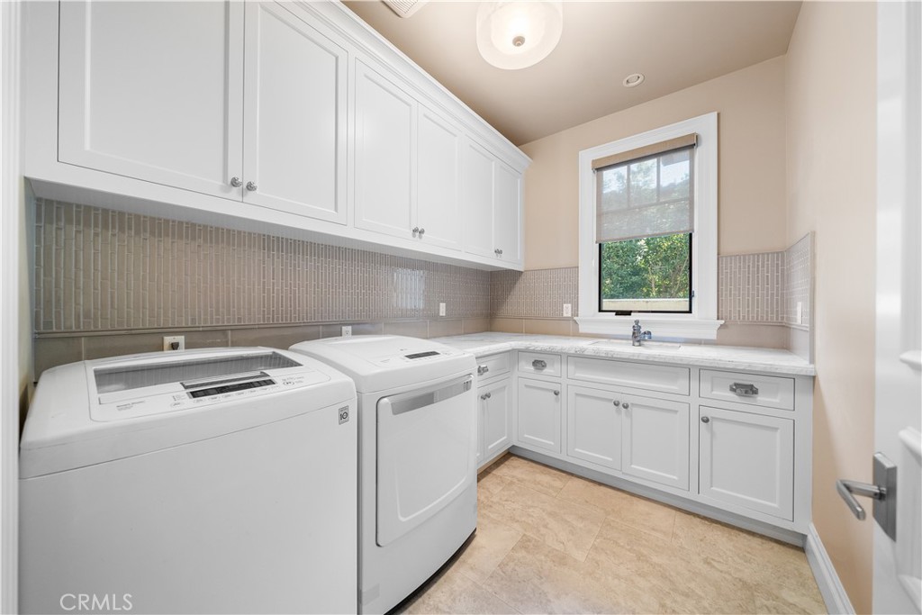 MLS #AR25267273 image #24