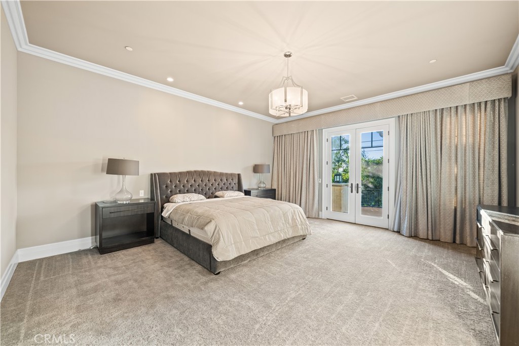 MLS #AR25267273 image #25