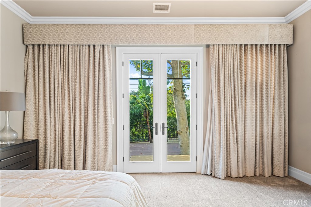 MLS #AR25267273 image #26