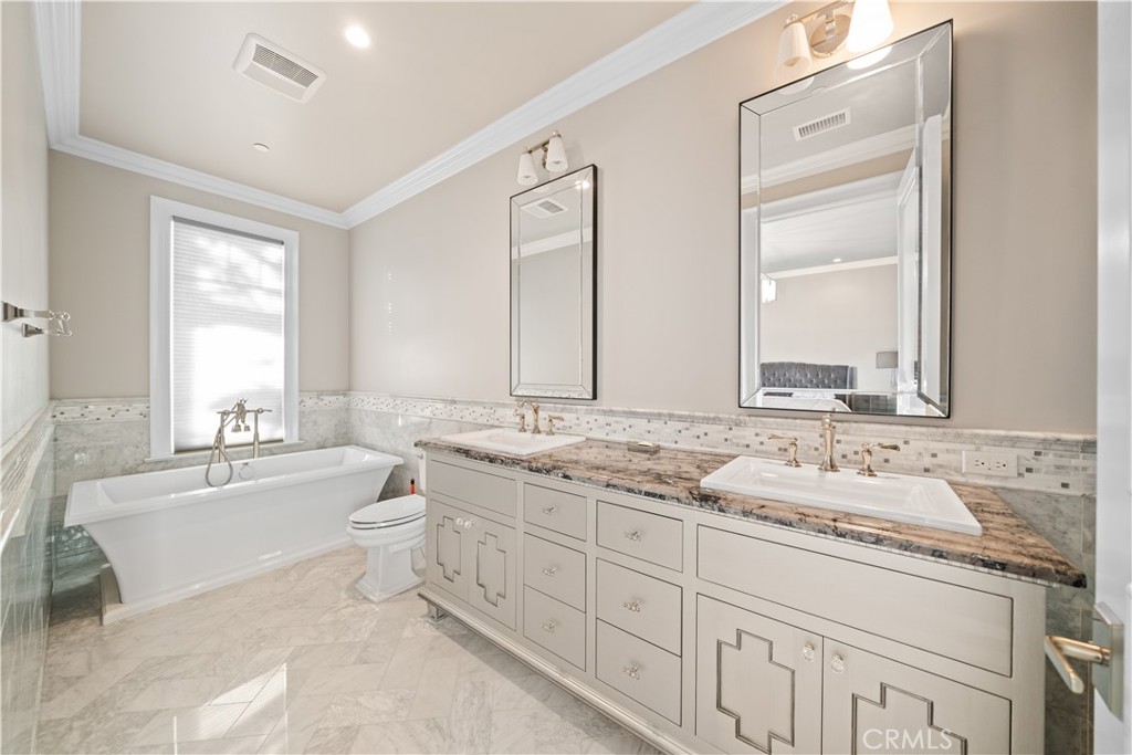 MLS #AR25267273 image #27