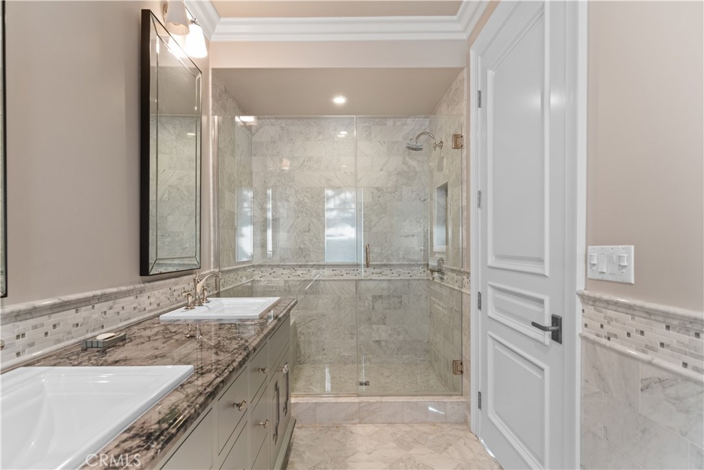 MLS #AR25267273 image #28