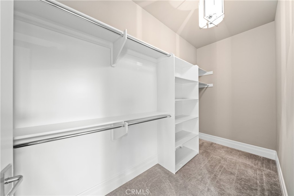 MLS #AR25267273 image #29