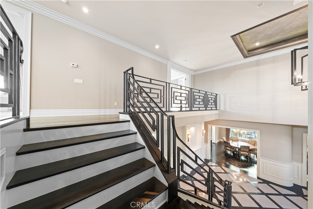 MLS #AR25267273 image #31