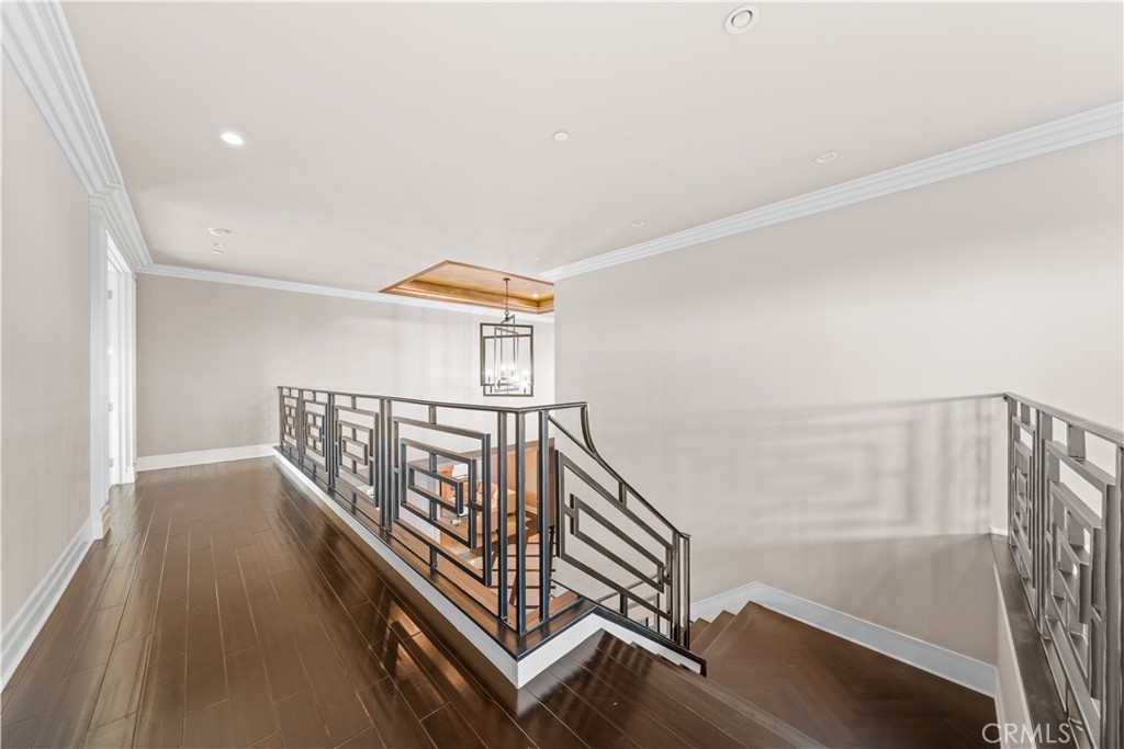 MLS #AR25267273 image #32