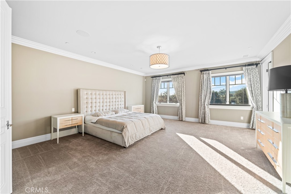 MLS #AR25267273 image #33