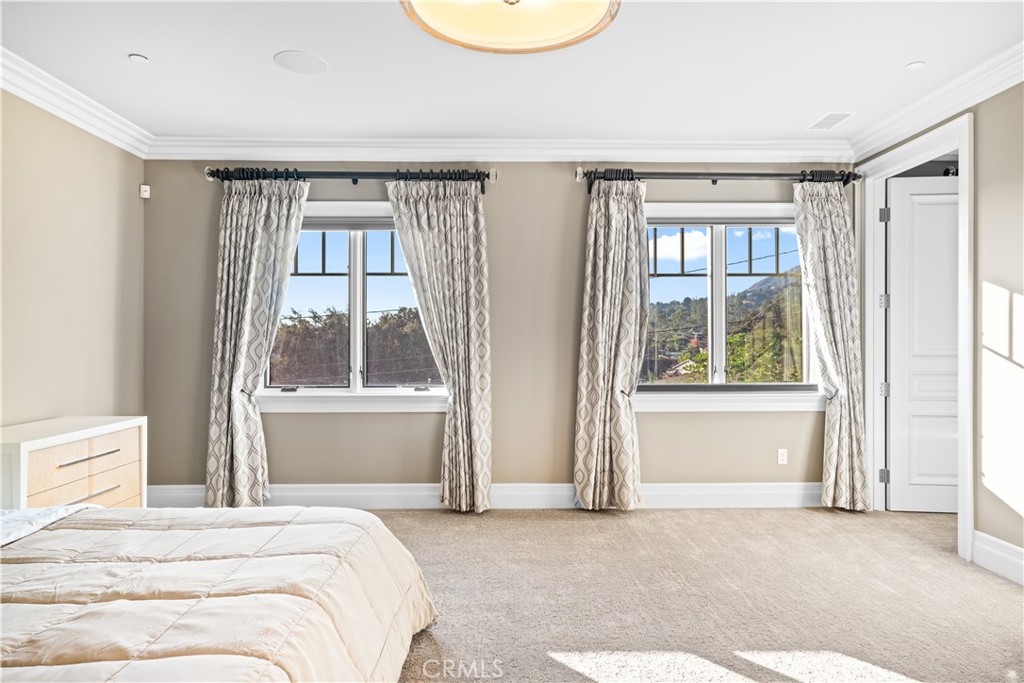 MLS #AR25267273 image #34