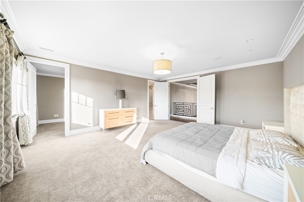 MLS #AR25267273 image #35