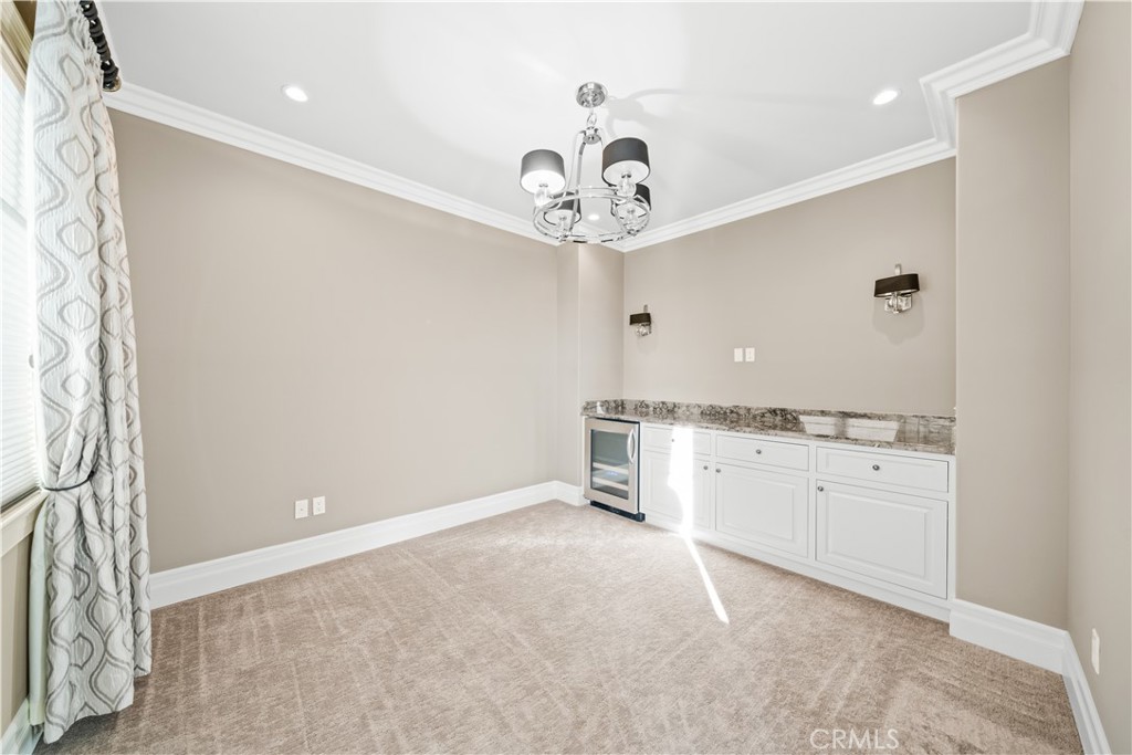 MLS #AR25267273 image #36