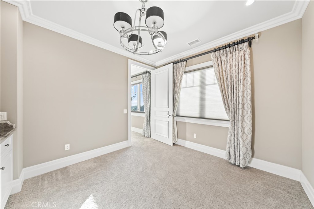 MLS #AR25267273 image #37