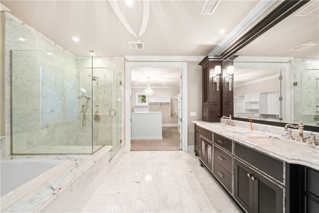 MLS #AR25267273 image #38