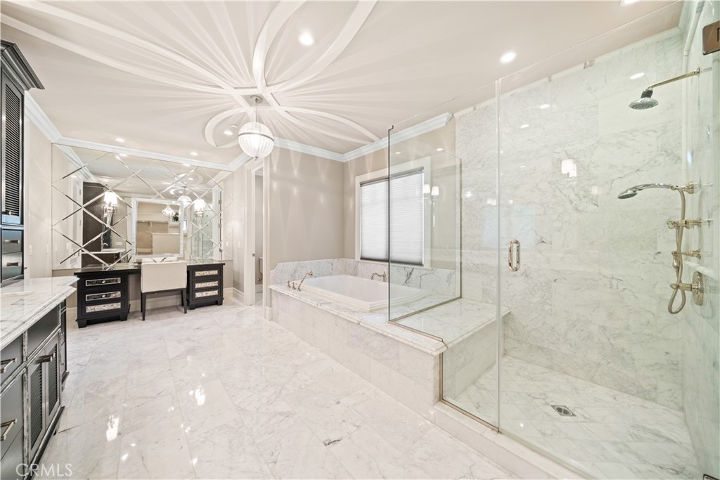 MLS #AR25267273 image #39