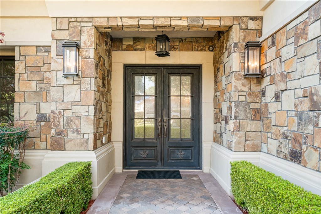 MLS #AR25267273 image #4