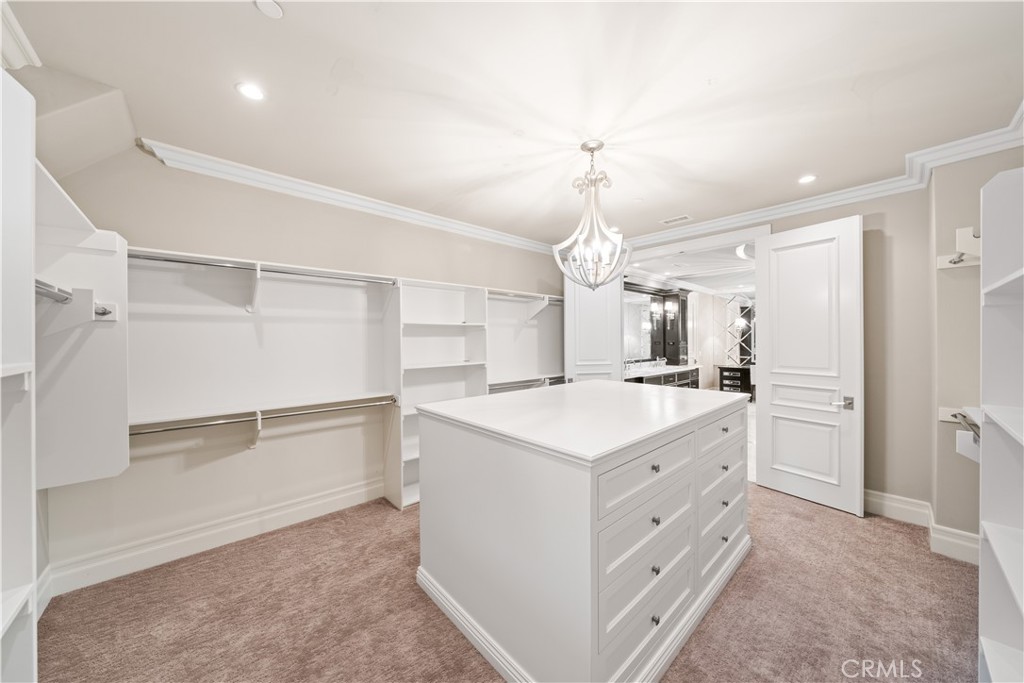 MLS #AR25267273 image #40