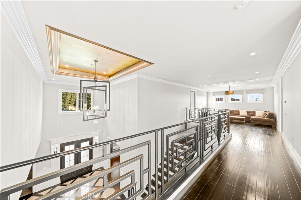 MLS #AR25267273 image #41