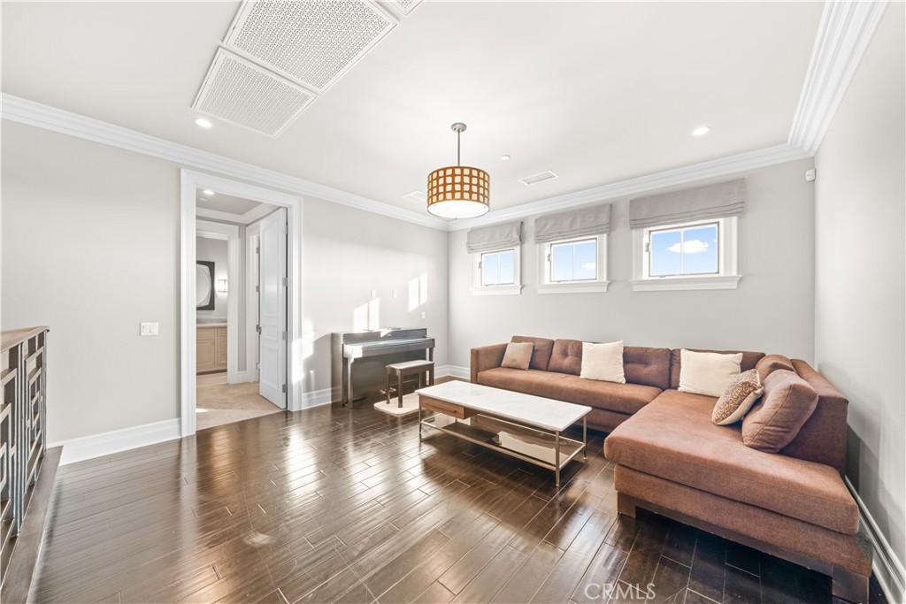 MLS #AR25267273 image #42