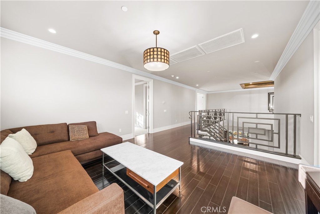 MLS #AR25267273 image #43