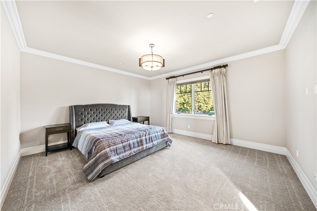 MLS #AR25267273 image #44