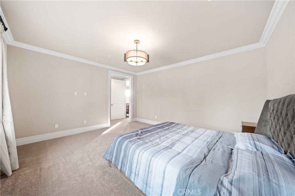 MLS #AR25267273 image #45