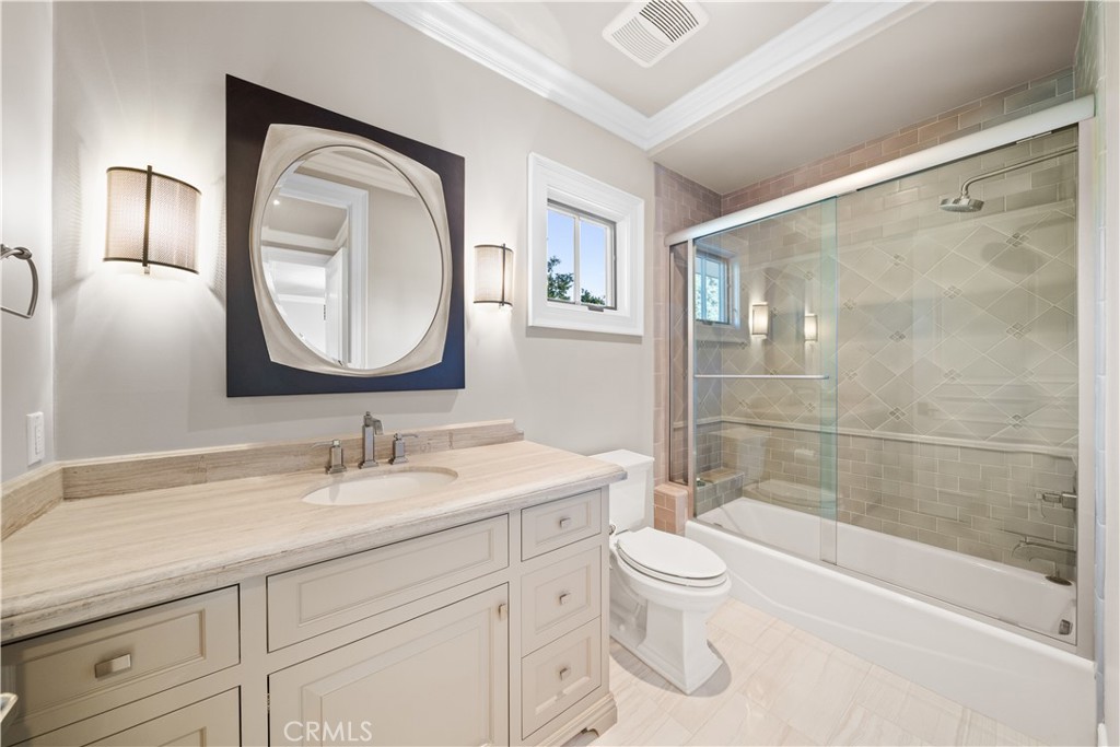 MLS #AR25267273 image #46