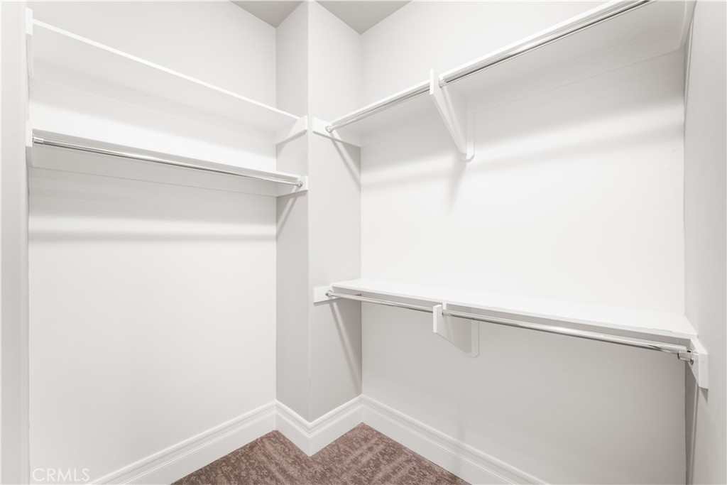 MLS #AR25267273 image #47