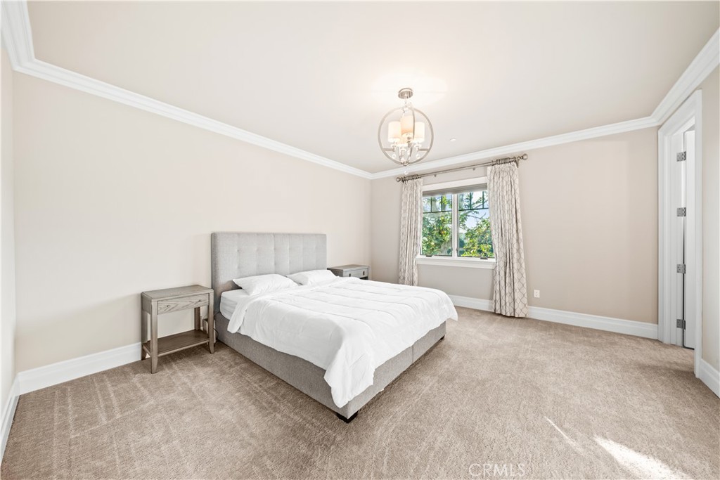 MLS #AR25267273 image #48